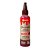 Corante para Chocolate Soft Vermelho 50g - Mago - Imagem 1