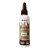 Corante para Chocolate Soft Branco 50g - Mago - Imagem 1