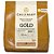 Chocolate Callebaut Gold Caramelo 400g - Imagem 1