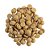 Chocolate Belga Gold Caramelo 400g - Callebaut - Imagem 5