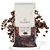 Nibs de Cacau 800g - Callebaut - Imagem 2