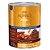 Recheio Alpino 2,54kg -  Nestlé - Imagem 1