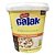 Recheio Galak Chocolate Branco 1,01kg - Nestlé - Imagem 1