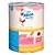 Recheio e Cobertura Moça Sabor Morango 2,6Kg - Nestle - Imagem 1