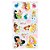 Adesivo Decorativo Princesas - Regina - Imagem 1