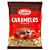 Bala Caramel 660gr Chocolate Embaré - Imagem 1