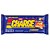 Chocolate Charge 117gr 6 Bombons Nestlé - Imagem 1