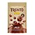 Chocolate Trento Bites 38% Avelã 120gr Peccin - Imagem 1