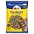Chococandy Confeito Colorido 1kg - Dori - Imagem 1