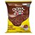 Flocos Macio Chocolate 130G - Dona Jura - Imagem 1