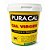 Cal Virgem 400g - Dubom - Imagem 1