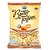 Bala Butter Toffe Coco 500G - Arcor - Imagem 1