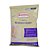 Buttercream 400G - Mavalério - Imagem 1