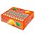 Docigoma Tubo Frutas 30x30G - Docile - Imagem 1