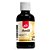 Aroma Lipossolúvel Avelã 30ml - Mix - Imagem 1