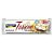 Torrone com Amendoim 45G - Montevergin - Imagem 1