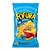 Salgadinho Fofura Requeijão 60G - Lucky (Próximo da Validade) - Imagem 1