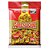 Bala Amendoim 100g - Toffano - Imagem 1