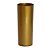 Copo Long Drink Dourado 350Ml Qualy - Imagem 1