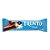 Choc Trento Milk 32Gr Peccin - Imagem 1