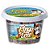 Pingo Leite 250gr - Jazam - Imagem 1
