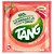 Suco Morango 18G - Tang - Imagem 1