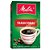 CAFÉ TRADICIONAL 500G - MELITTA - Imagem 1