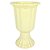 VASO GREGO AMARELO CANDY 750ML - LSC TOYS - Imagem 1