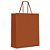 Sacola Premium Cinnamon Tamanho P - Cromus - Imagem 1