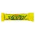 Chocolate Caribe 25G - Garoto - Imagem 1