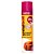 Desmoldante Untafácil 400Ml - Inloco - Imagem 1