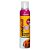 Desmoldante  Untafácil 180Ml - Inloco - Imagem 1