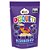 Disqueti Blueberry 100g - Dori - Imagem 1