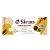 Cobertura Branco 1,01Kg - Sicao - Imagem 1