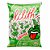 Bala Lilith Maçã Verde 500g - Cory - Imagem 1