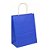 Sacola Azul Bic - Lelu - Imagem 1