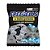 Bala Freegells Extra Forte 475g - Riclan - Imagem 1