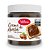Creme Avelã Cacau 180G - Vabene - Imagem 1