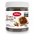Creme Avelã Cacau 350g - Vabene - Imagem 1