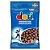 AMENDOIM CHOCOLATE CONF 150GR DORI - Imagem 1