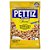 AMENDOIM PETTIZ SPECIAL TSSP 120GR - Imagem 1