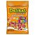 DELIKET ACIDO CONF 150GR DORI - Imagem 1