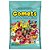 GOMETS GOMA ANEL ACIDO 150GR DORI - Imagem 1