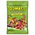 GOMETS GOMA MINHOCA FRUTAS 150GR DO - Imagem 1