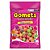 GOMETS GOMA SINO 150GR DORI - Imagem 1