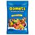 GOMETS GOMA URSO 150GR DORI - Imagem 1