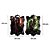 Cartaz Decorativo Halloween - Regina - Imagem 2