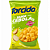 Torcida Cebola 60g - Lucky - Imagem 1