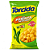 Torcida Pimenta Mexicana 60g - Lucky (Próximo Do Vencimento) - Imagem 1