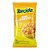Torcida Queijo 60g - Lucky - Imagem 1